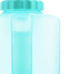 Galon-Aq-3-8-Lt-Guateplast-Aqua-0-3-39627