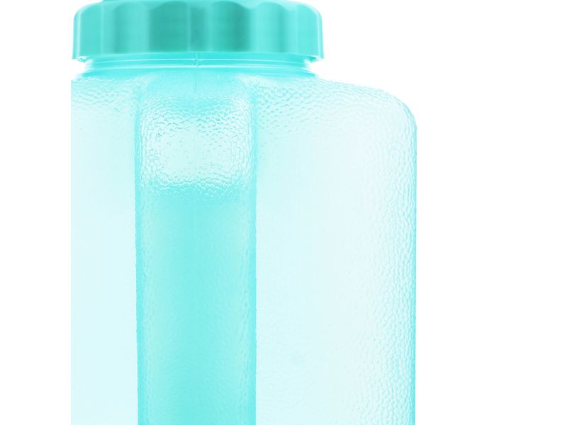 Galon-Aq-3-8-Lt-Guateplast-Aqua-0-3-39627