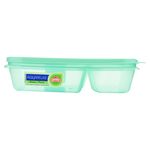 Taz-n-Guateplast-Rectangular-con-Division-710ml-unidad-2-39652