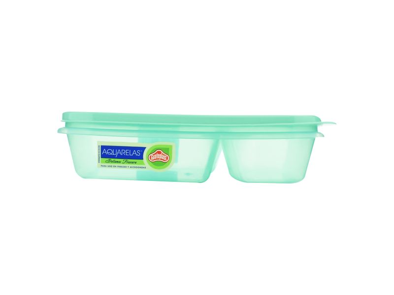 Taz-n-Guateplast-Rectangular-con-Division-710ml-unidad-2-39652