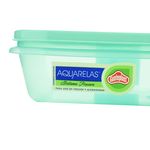 Taz-n-Guateplast-Rectangular-con-Division-710ml-unidad-3-39652