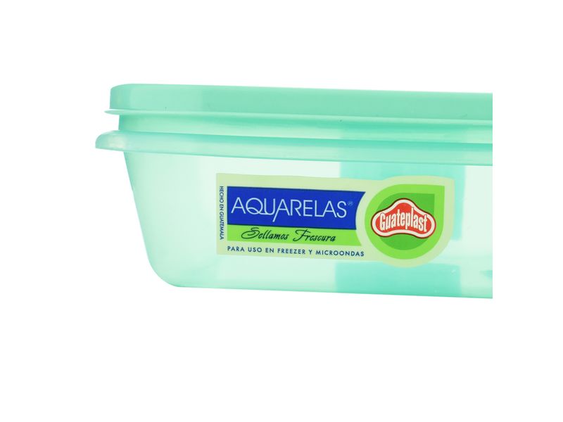 Taz-n-Guateplast-Rectangular-con-Division-710ml-unidad-3-39652