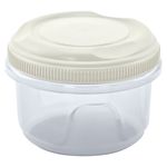 Cilindro-Guateplast-Domo-Con-Rosca-2-Tz-475-Ml-color-Marfil-unidad-2-28545