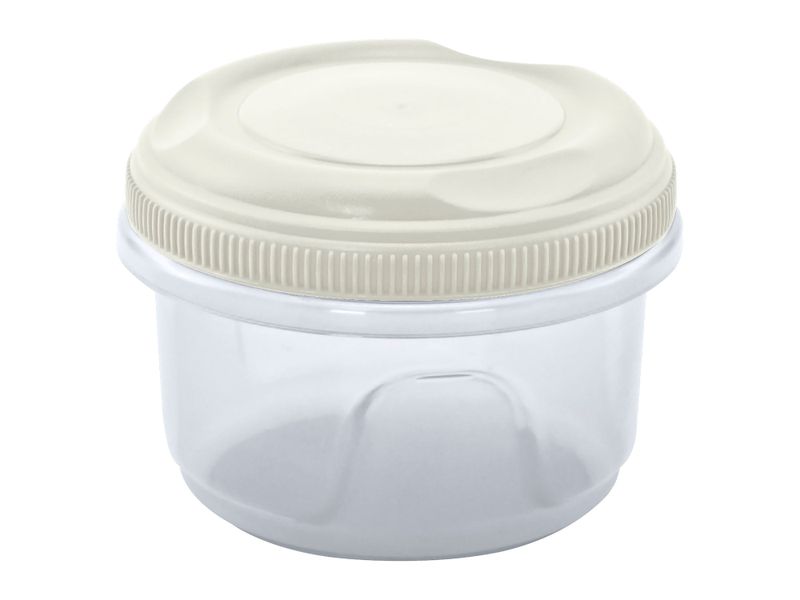 Cilindro-Guateplast-Domo-Con-Rosca-2-Tz-475-Ml-color-Marfil-unidad-2-28545