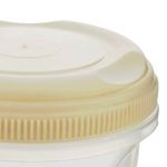 Cilindro-Guateplast-Domo-Con-Rosca-2-Tz-475-Ml-color-Marfil-unidad-3-28545