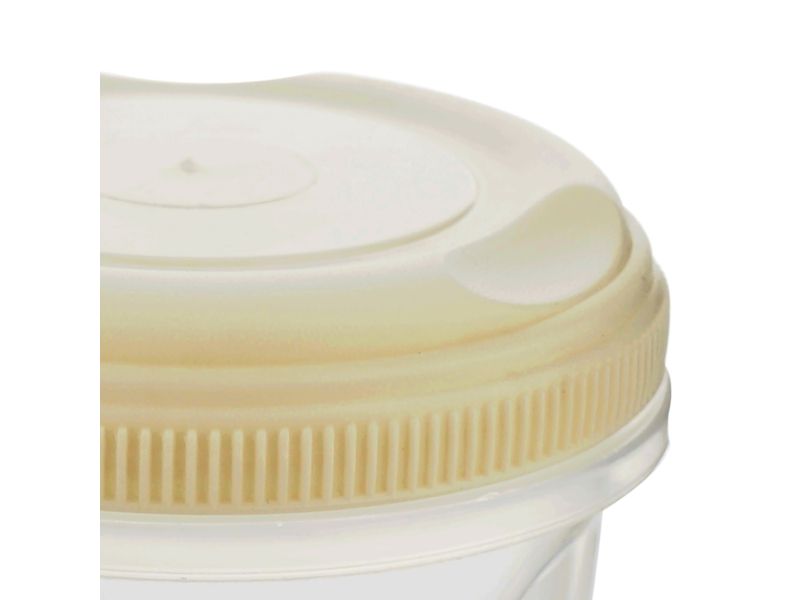 Cilindro-Guateplast-Domo-Con-Rosca-2-Tz-475-Ml-color-Marfil-unidad-3-28545