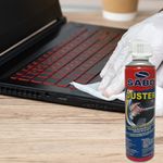 Limpiador-Sabo-Especial-de-Aire-Comprimido-para-Limpieza-De-Pc-480ml-3-38020