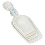 Set-Taza-Good-Cook-Para-Medir-4-piezas-2-59834