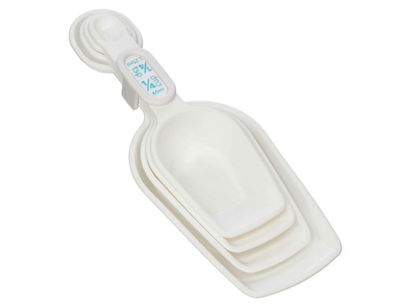 Set-Taza-Good-Cook-Para-Medir-4-piezas-2-59834