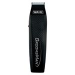 Detalladora-Wahl-Groomsman-5537-3008-2-39395