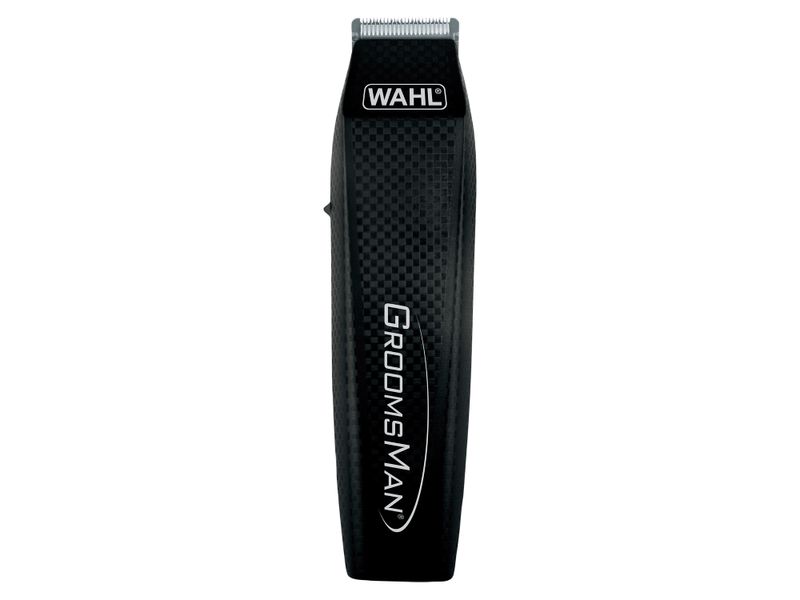 Detalladora-Wahl-Groomsman-5537-3008-2-39395