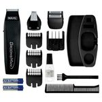 Detalladora-Wahl-Groomsman-5537-3008-3-39395