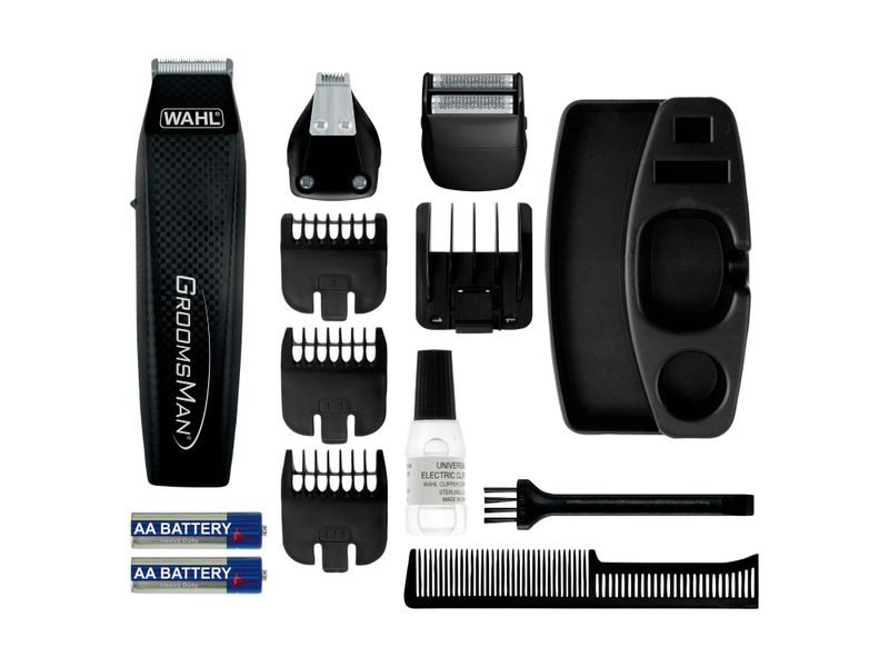 Detalladora-Wahl-Groomsman-5537-3008-3-39395