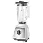 Licuadora-Black-Decker-DURAPRO-2-Velocidades-Blanco-BLBD202PW-2-38496