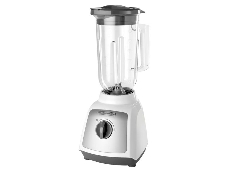 Licuadora-Black-Decker-DURAPRO-2-Velocidades-Blanco-BLBD202PW-2-38496