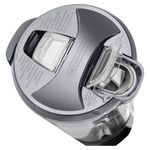 Licuadora-Black-Decker-DURAPRO-2-Velocidades-Blanco-BLBD202PW-3-38496