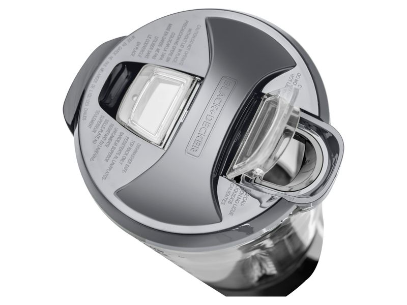 Licuadora-Black-Decker-DURAPRO-2-Velocidades-Blanco-BLBD202PW-3-38496