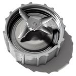 Licuadora-Black-Decker-DURAPRO-2-Velocidades-Blanco-BLBD202PW-4-38496