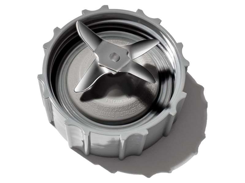 Licuadora-Black-Decker-DURAPRO-2-Velocidades-Blanco-BLBD202PW-4-38496