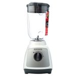 Licuadora-Black-Decker-DURAPRO-2-Velocidades-Blanco-BLBD202PW-5-38496