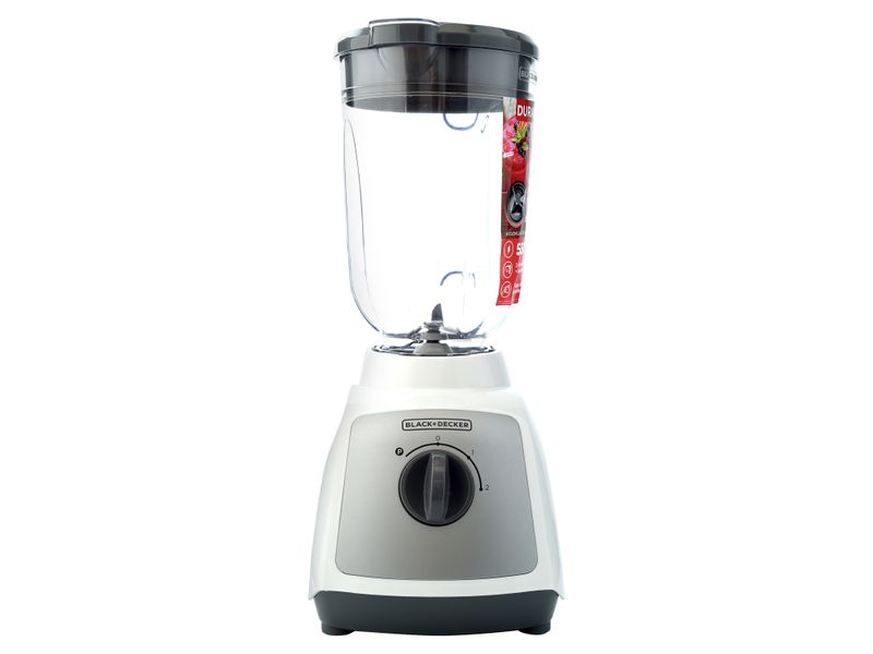 Licuadora-Black-Decker-DURAPRO-2-Velocidades-Blanco-BLBD202PW-5-38496