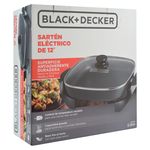 Sart-n-El-ctrico-Black-Decker-con-Regulador-de-Temperatura-SK1212B-2-38390