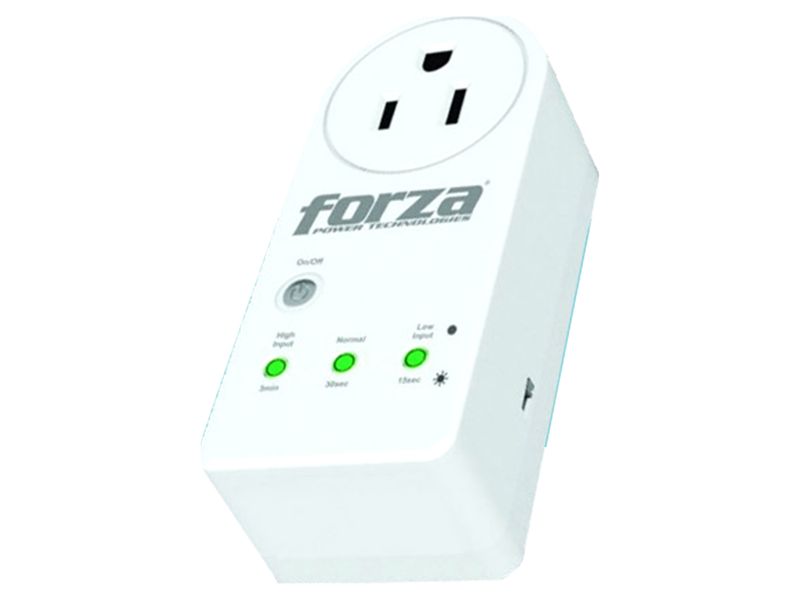 Protector-Forza-Voltaje-Ur100For15-3-67755