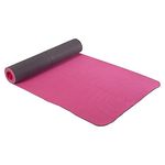 Tapete-De-Yoga-De-5-Mm-2-39641