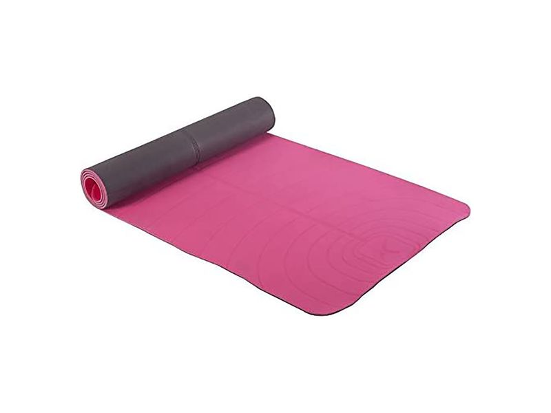 Tapete-De-Yoga-De-5-Mm-2-39641