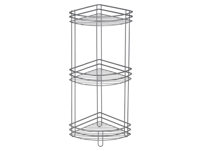 Organizador-Mainstays-Para-Ba-o-2-Estantes-2-38847