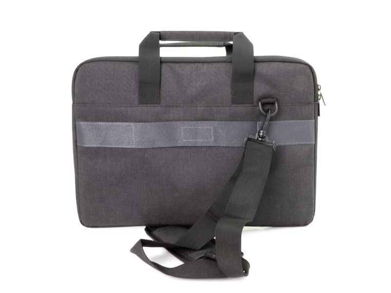 Bolso-Durabrand-Para-Laptop-13-2-37060