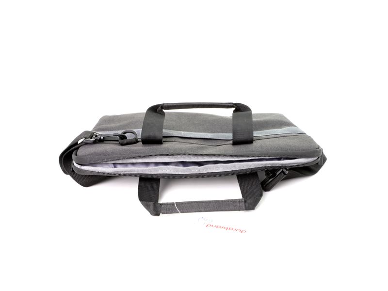 Bolso-Durabrand-Para-Laptop-13-3-37060