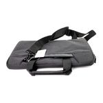 Bolso-Durabrand-Para-Laptop-13-5-37060