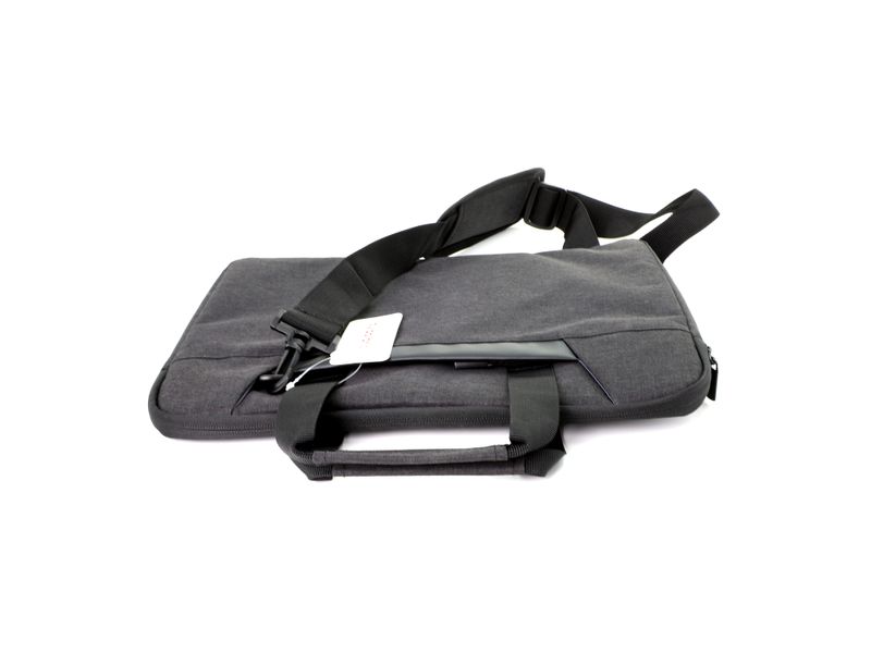 Bolso-Durabrand-Para-Laptop-13-5-37060