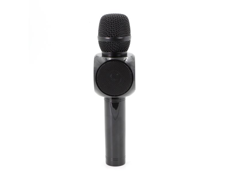 Microfono-Durabrand-P-Karaoke-Bluethoot-2-36359