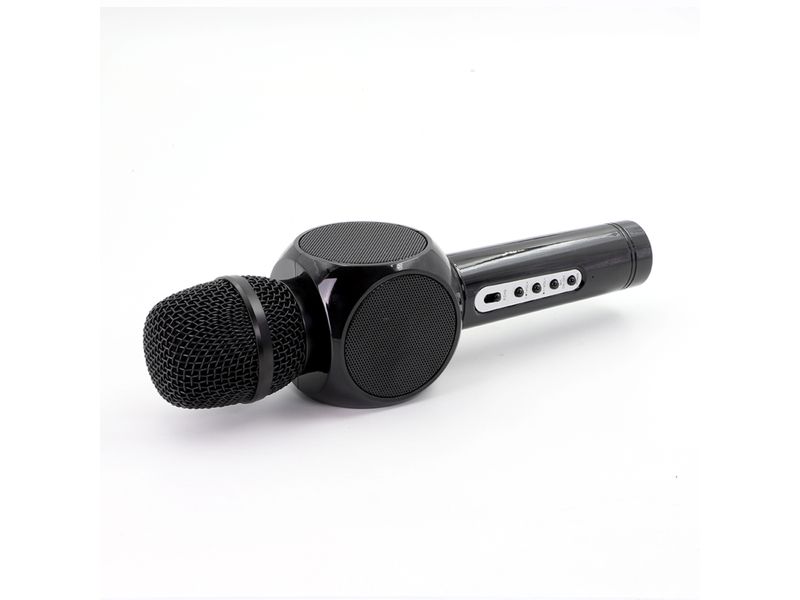 Microfono-Durabrand-P-Karaoke-Bluethoot-3-36359