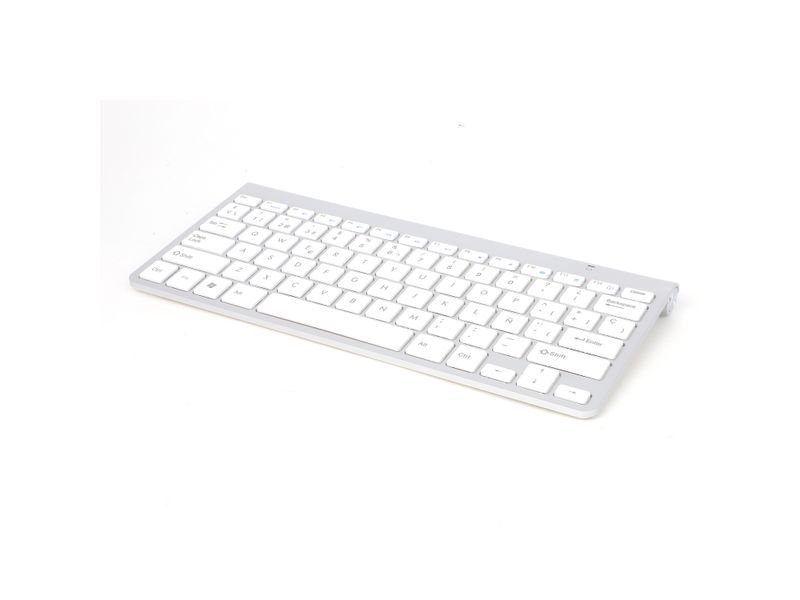 Kit-Durabrand-Teclado-Y-Mouse-Inalambrico-Modelo-INT-072512S-3-37121