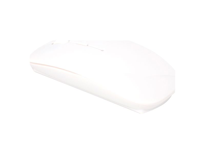 Kit-Durabrand-Teclado-Y-Mouse-Inalambrico-Modelo-INT-072512S-4-37121