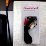 Cable-Durabrand-1-Cabeza-Rca-Modelo-Int-091209-3-36955