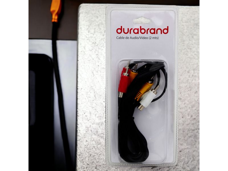 Cable-Durabrand-1-Cabeza-Rca-Modelo-Int-091209-3-36955