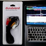 Cable-Durabrand-1-Cabeza-Rca-Modelo-Int-091209-4-36955