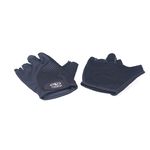 Guantes-De-Aptitud-Athletic-Works-2-38620