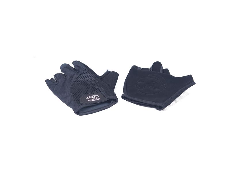 Guantes-De-Aptitud-Athletic-Works-2-38620