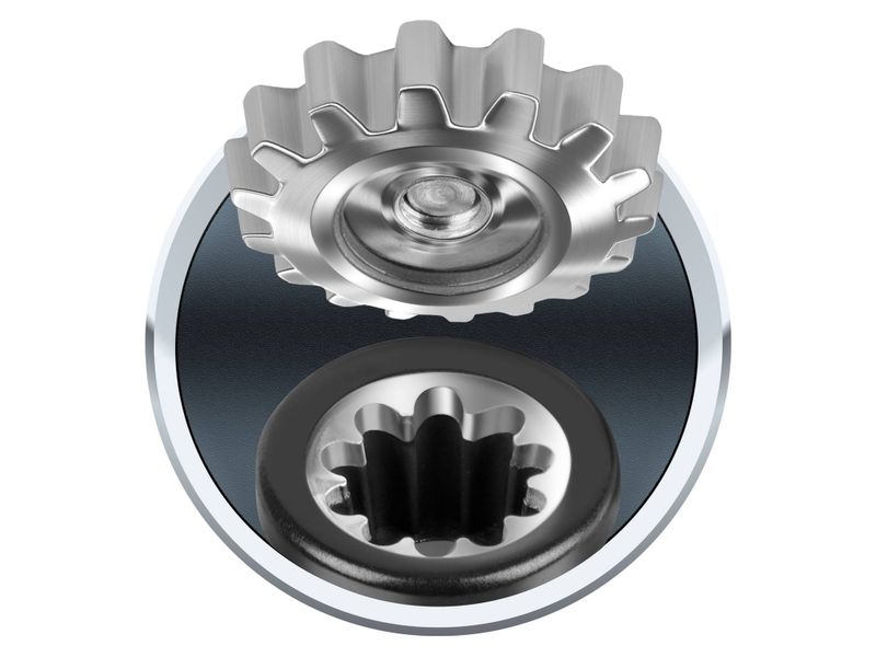 Licuadora-Tricuadora-Black-Decker-de-750-Watts-con-4-Cuchillas-y-Jarra-de-Vidrio-BL1650S-2-39549