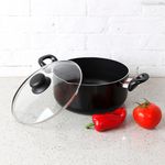 Olla-Mainstays-de-Aluminio-Negro-20cm-unidad-5-39543