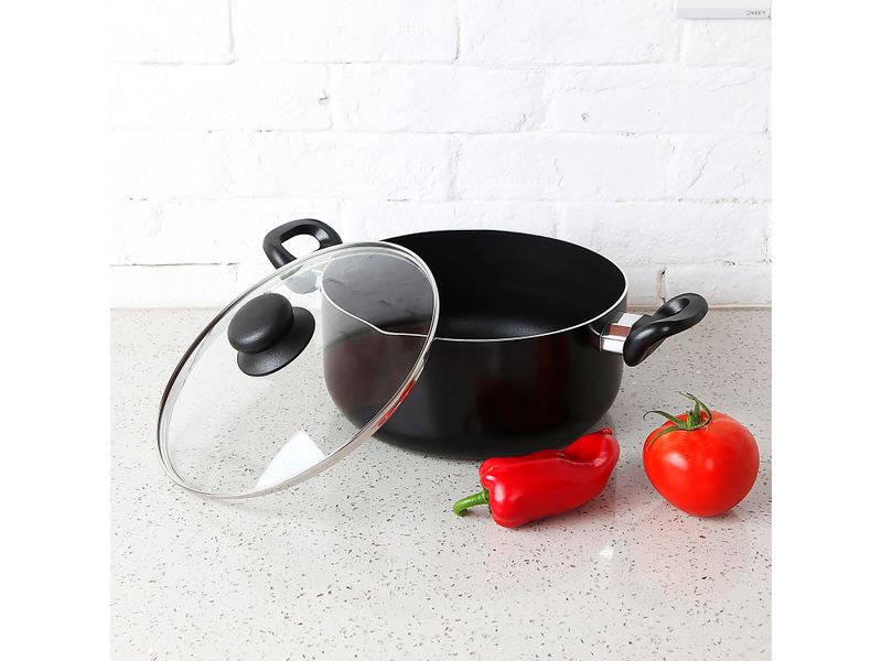 Olla-Mainstays-de-Aluminio-Negro-20cm-unidad-5-39543