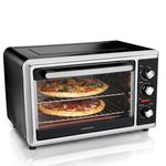 Horno-Tostador-Hamilton-Beach-8-Rebanadas-5-40688