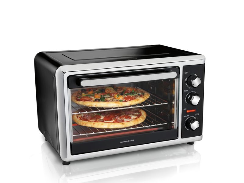 Horno-Tostador-Hamilton-Beach-8-Rebanadas-5-40688