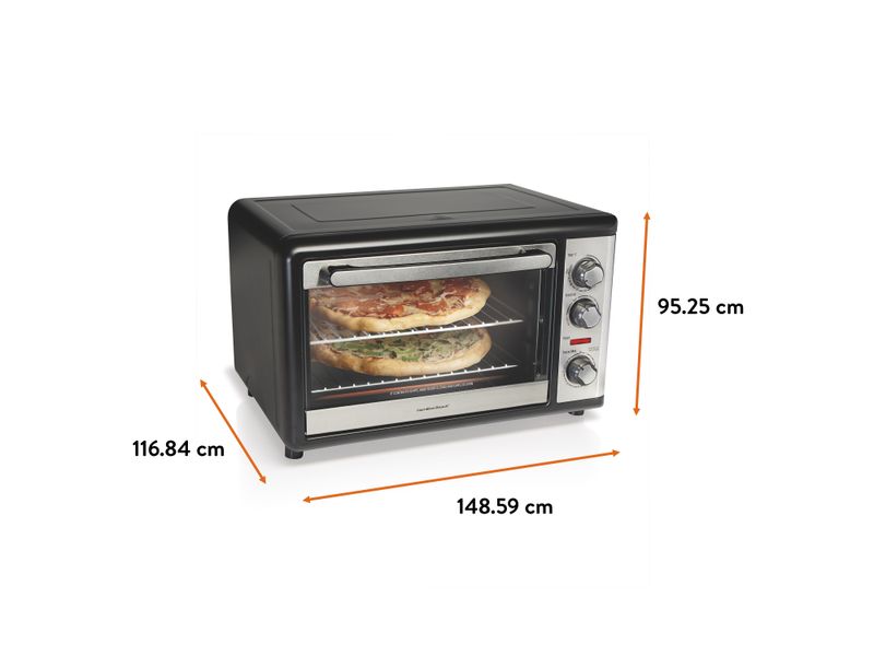 Horno-Tostador-Hamilton-Beach-8-Rebanadas-7-40688