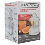 Exprimidor-de-C-tricos-Black-Decker-con-Motor-Reversible-y-Jarra-de-1-Litro-CJ650W-3-39529